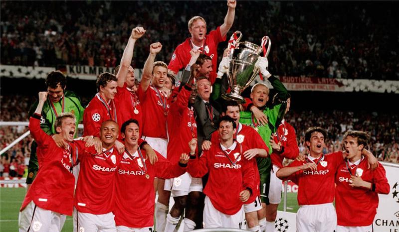 是归化政策 是归化政策