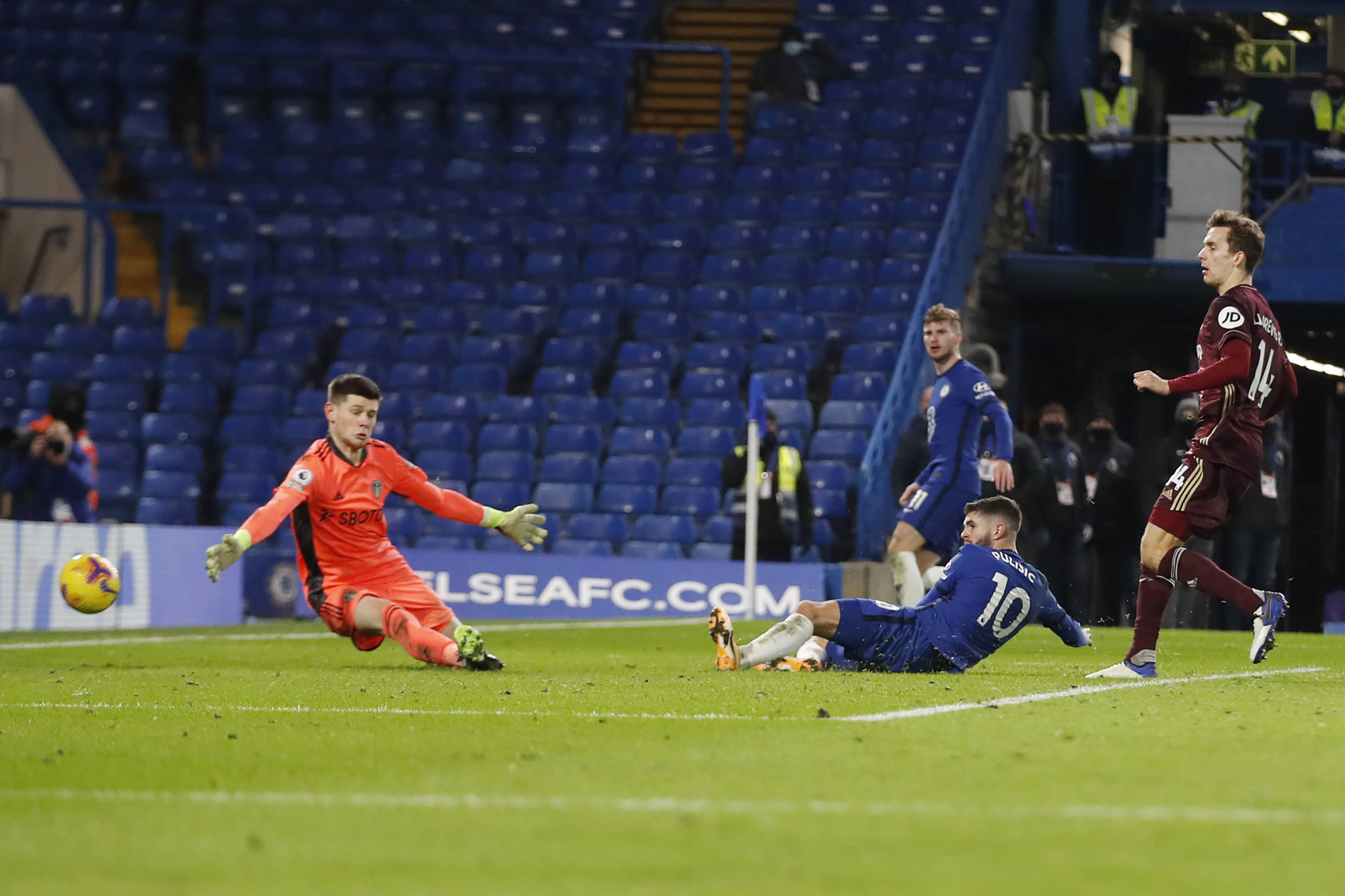 马的经纪人 马的经纪人