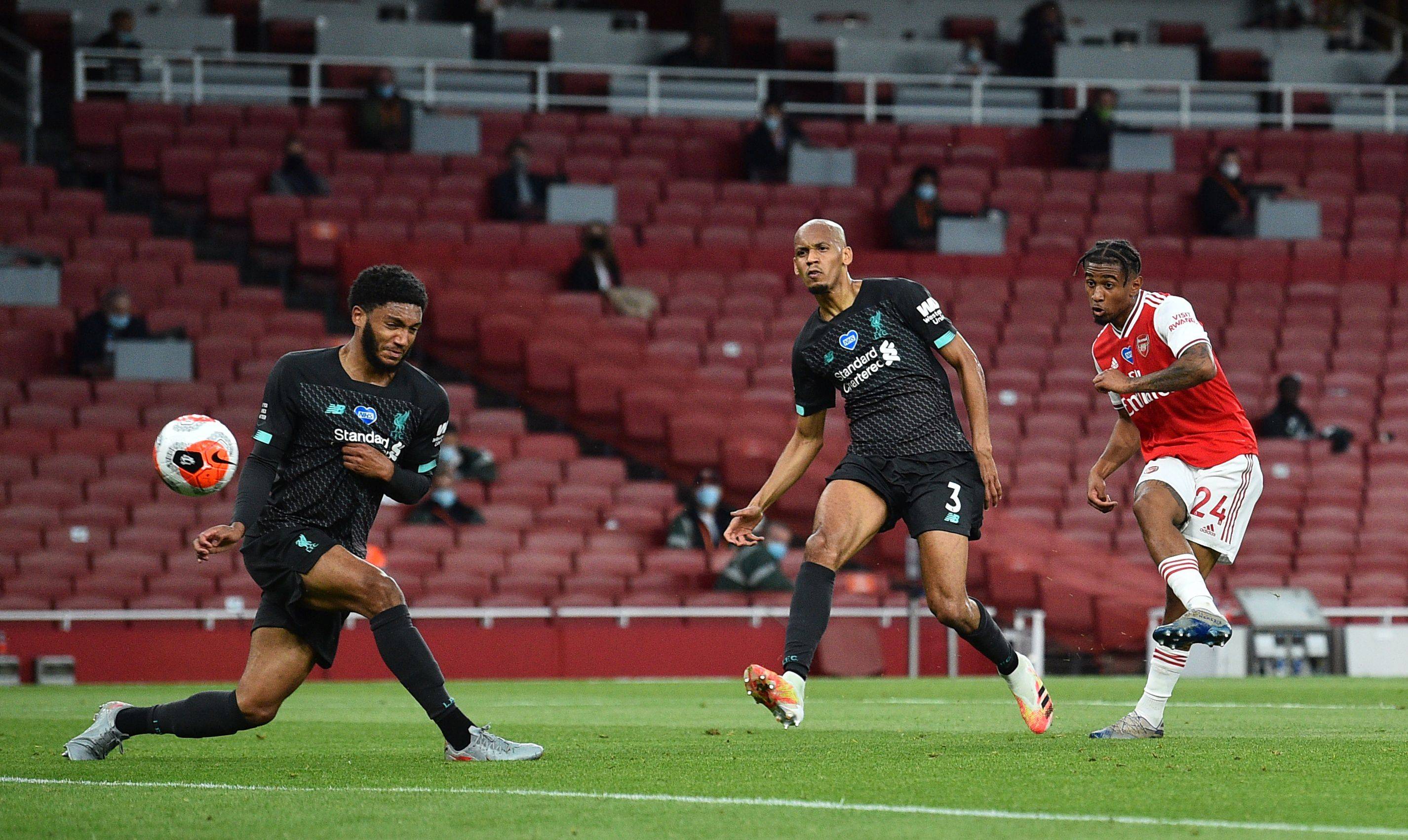 并改善后援 并改善后援