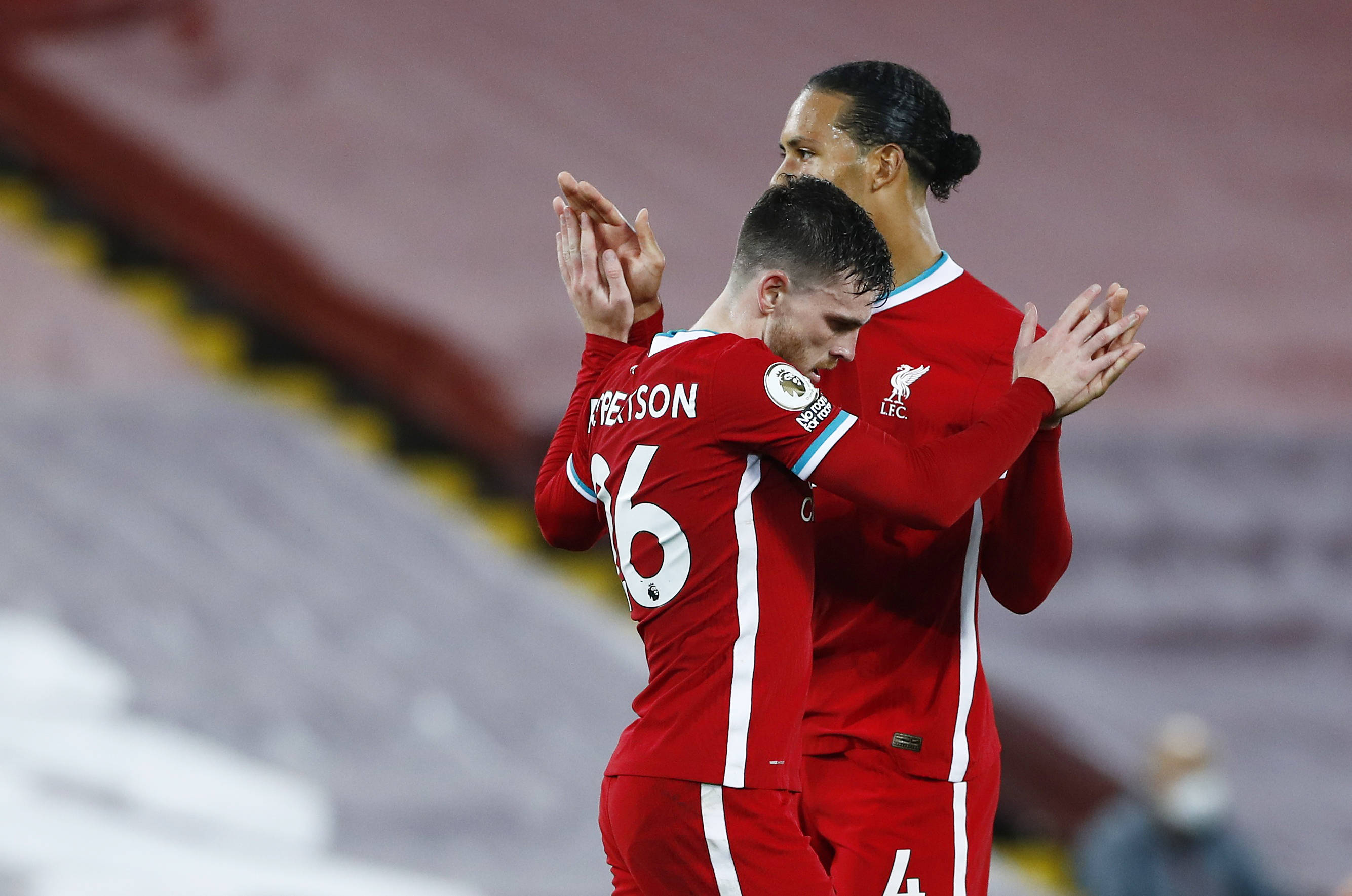 球队取得胜 球队取得胜