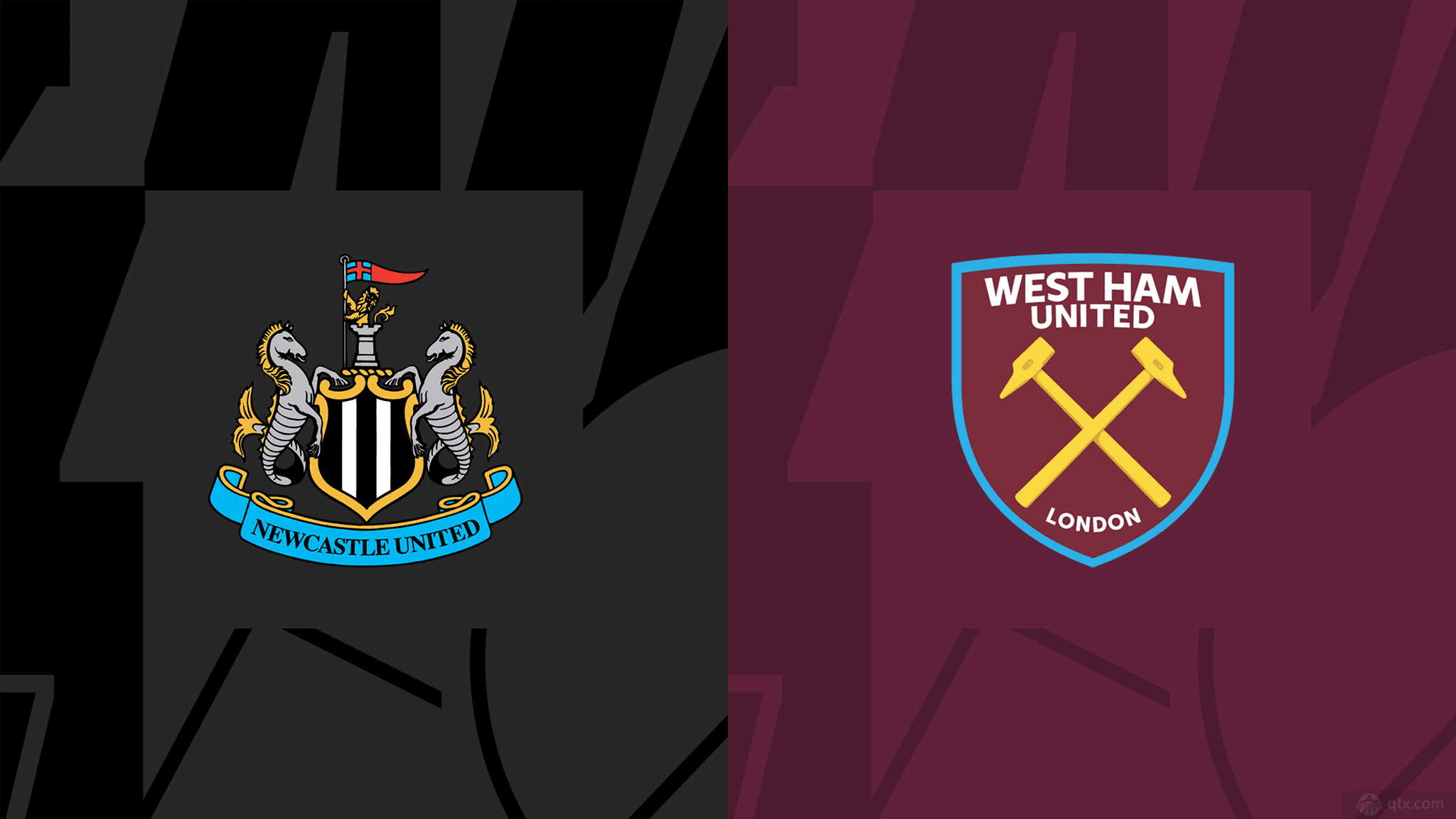 比赛数据分 比赛数据分