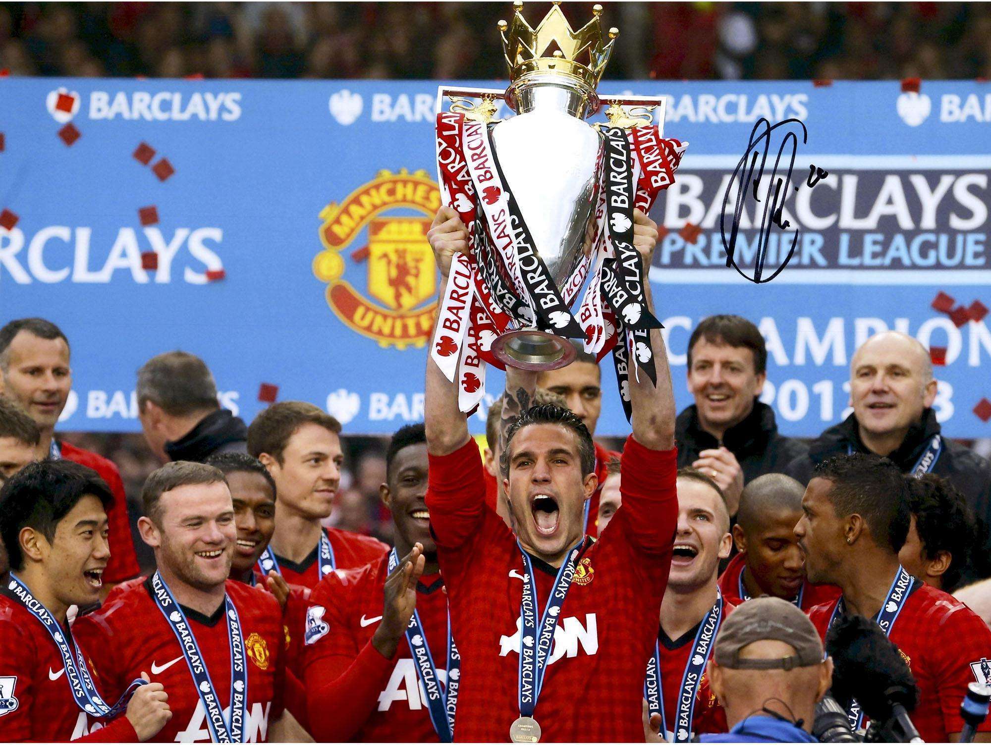 而这也成为 而这也成为