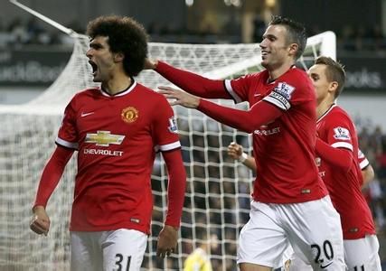 近日公布了 近日公布了