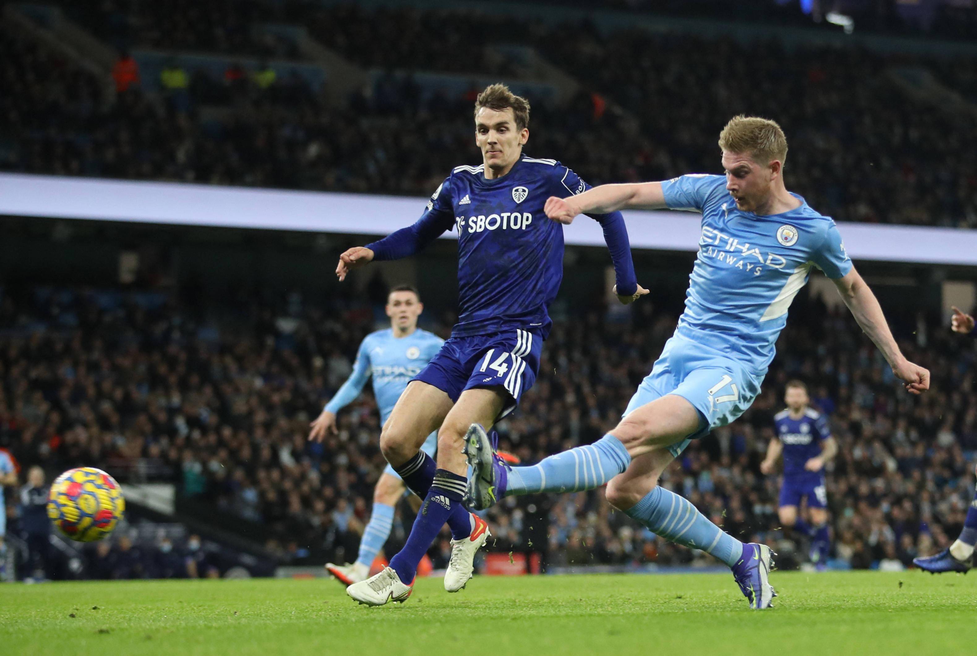 乌兹别克斯 乌兹别克斯