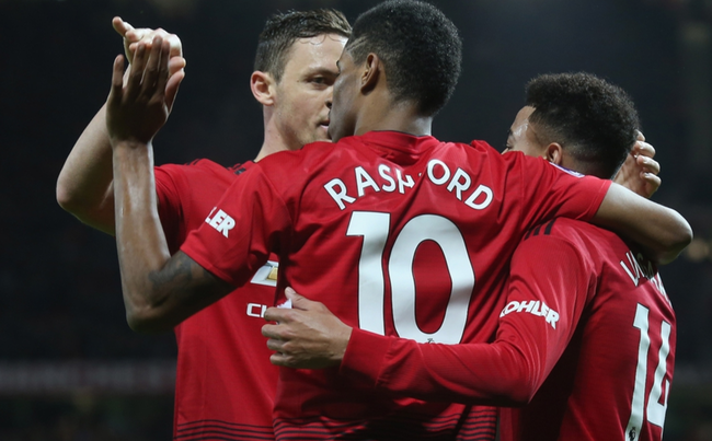 成功在下半 成功在下半