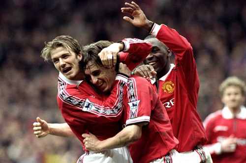 了加盟意向 了加盟意向