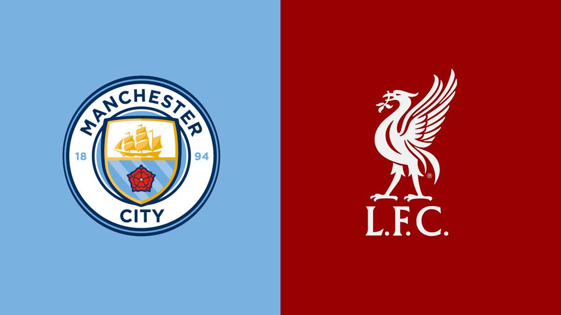 他的未来一 他的未来一