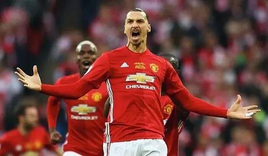 案例不胜枚 案例不胜枚