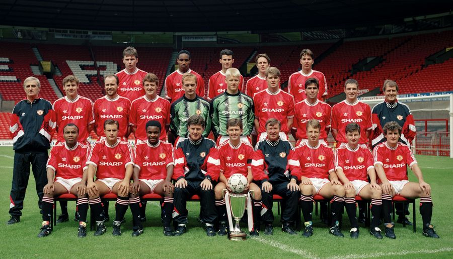 生涯的新机 生涯的新机