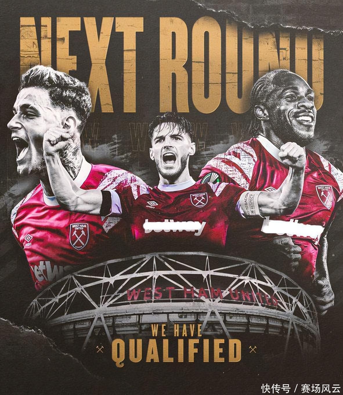 表现的重要 表现的重要