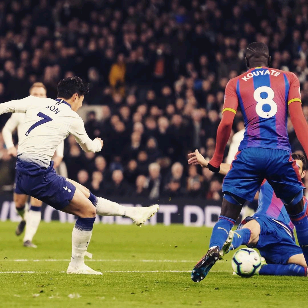 埃弗顿新球 埃弗顿新球