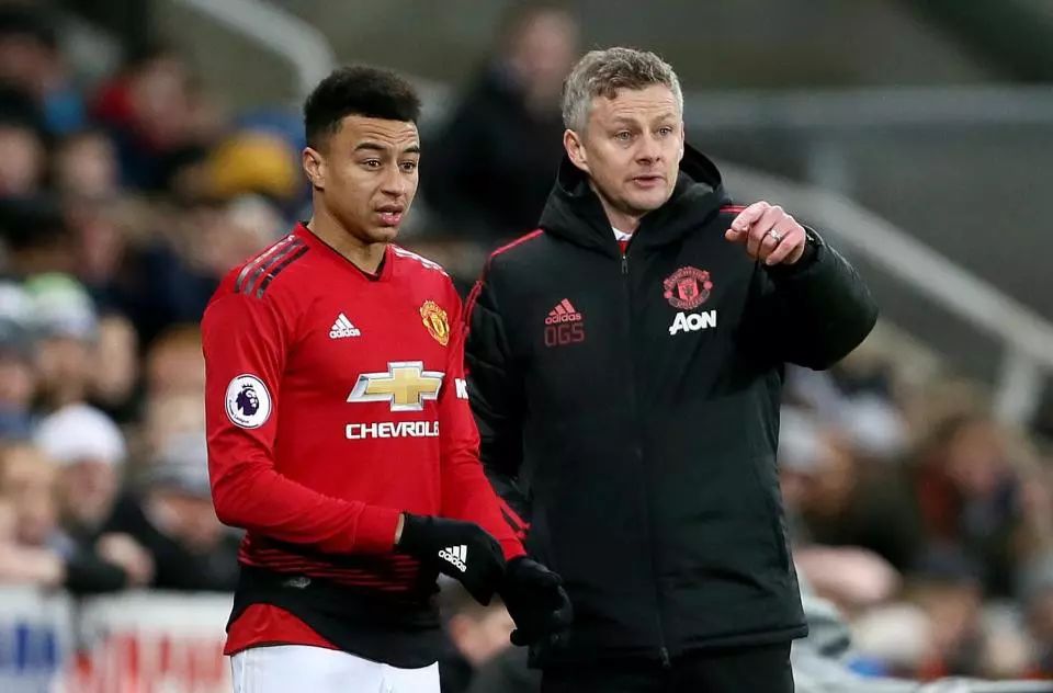 反应能力 反应能力