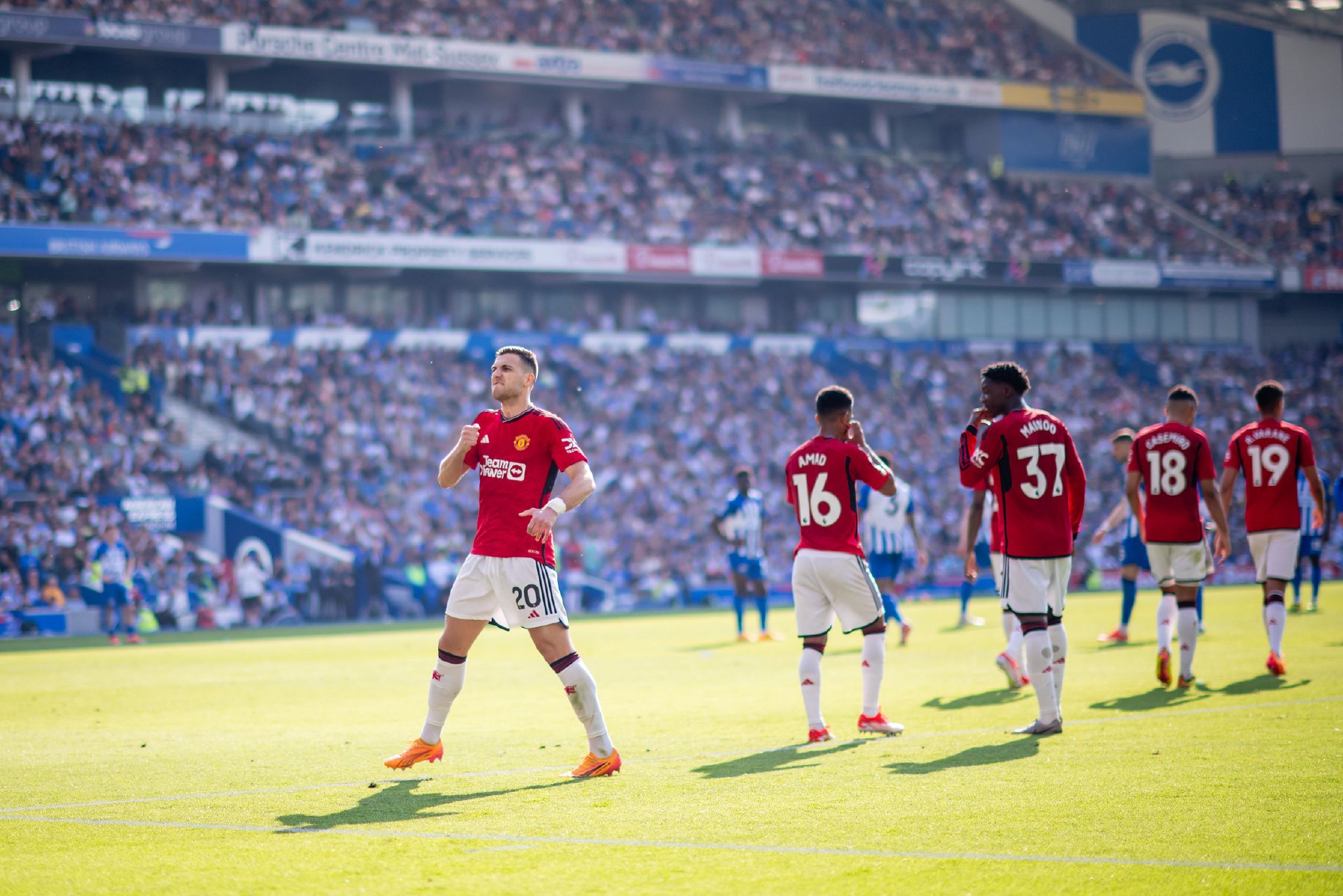 纳结束了上 纳结束了上