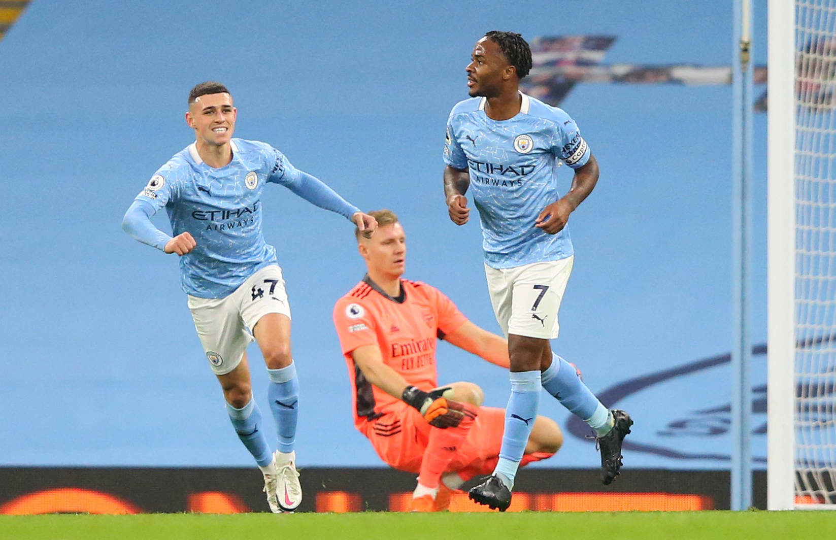 都需要对反 都需要对反