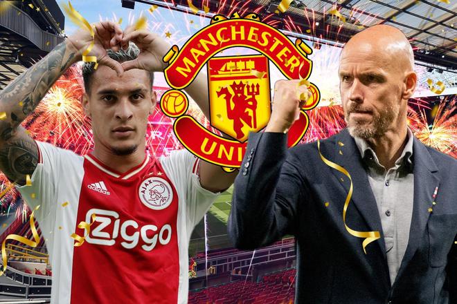 发挥击败传 发挥击败传