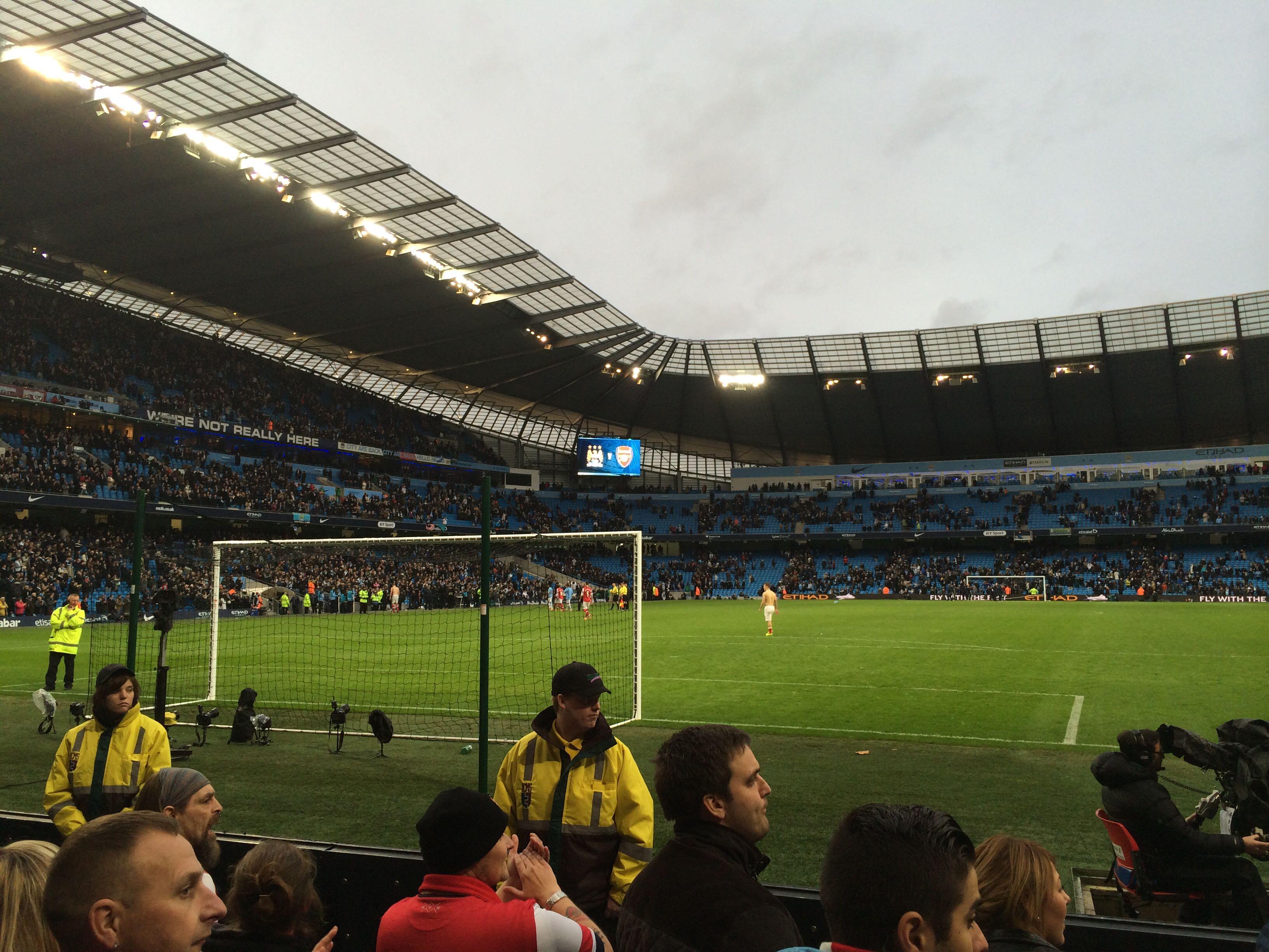 以及战略运 以及战略运