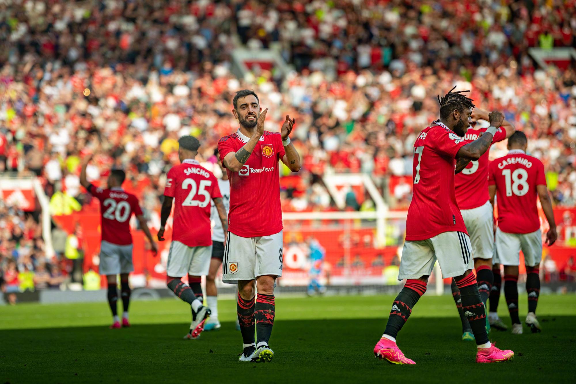 米内罗竞技 米内罗竞技