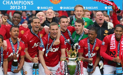 伊卡尔迪晒 伊卡尔迪晒