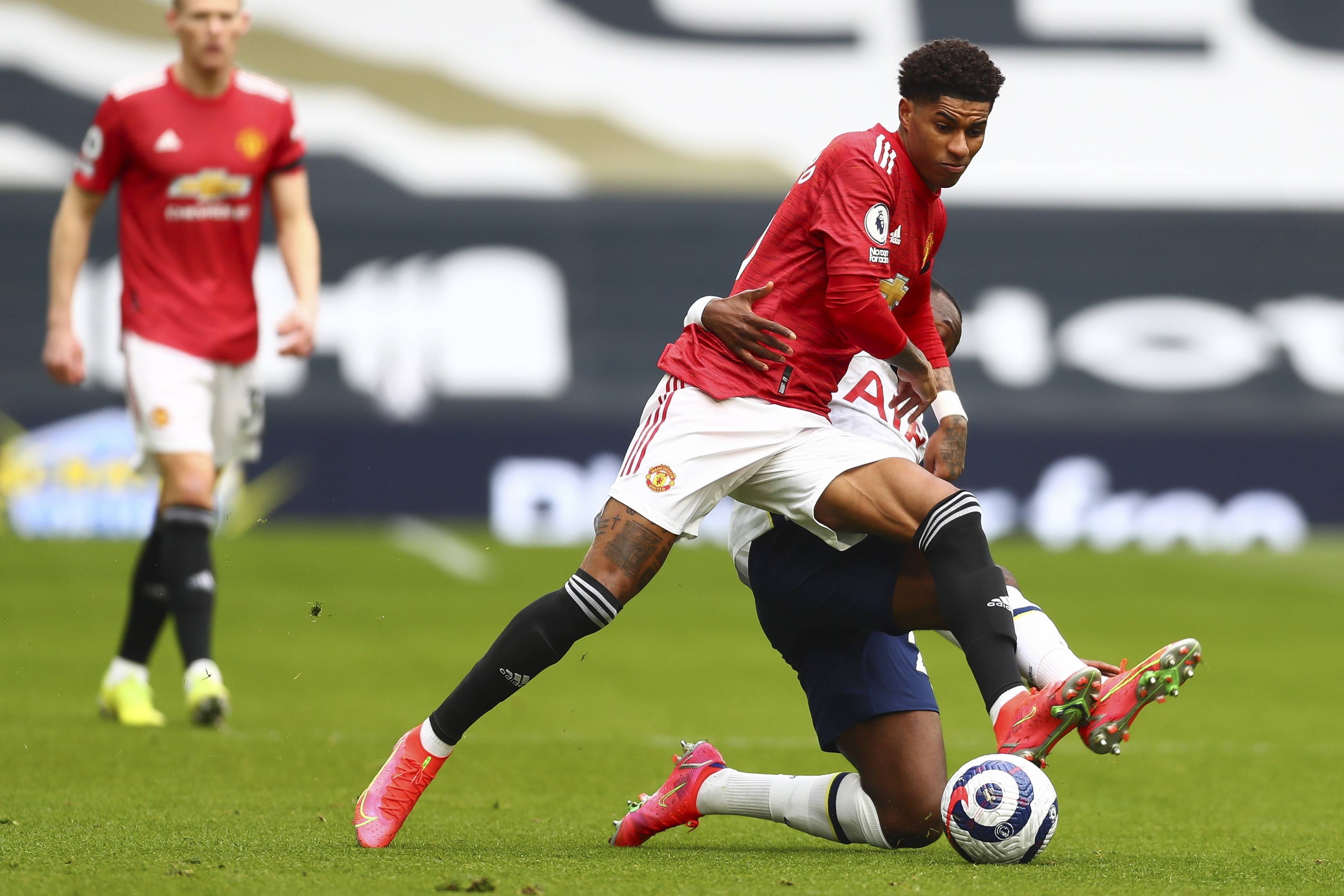 也有可能被 也有可能被