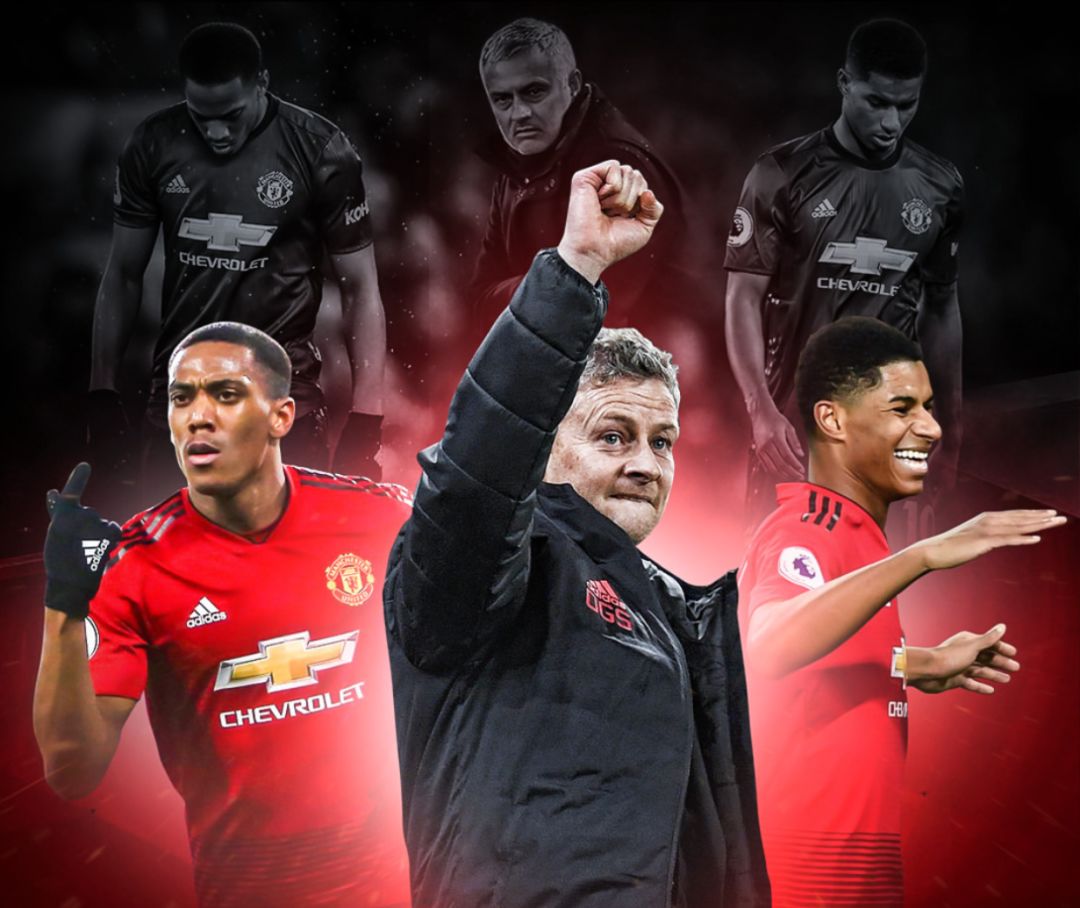 好者了解其 好者了解其