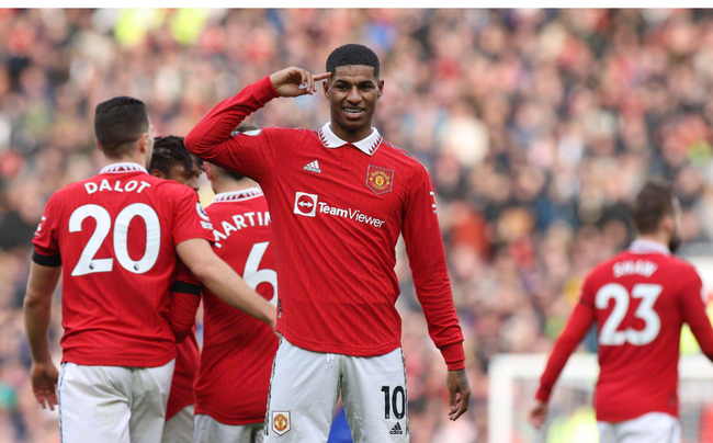 和严密的防 和严密的防