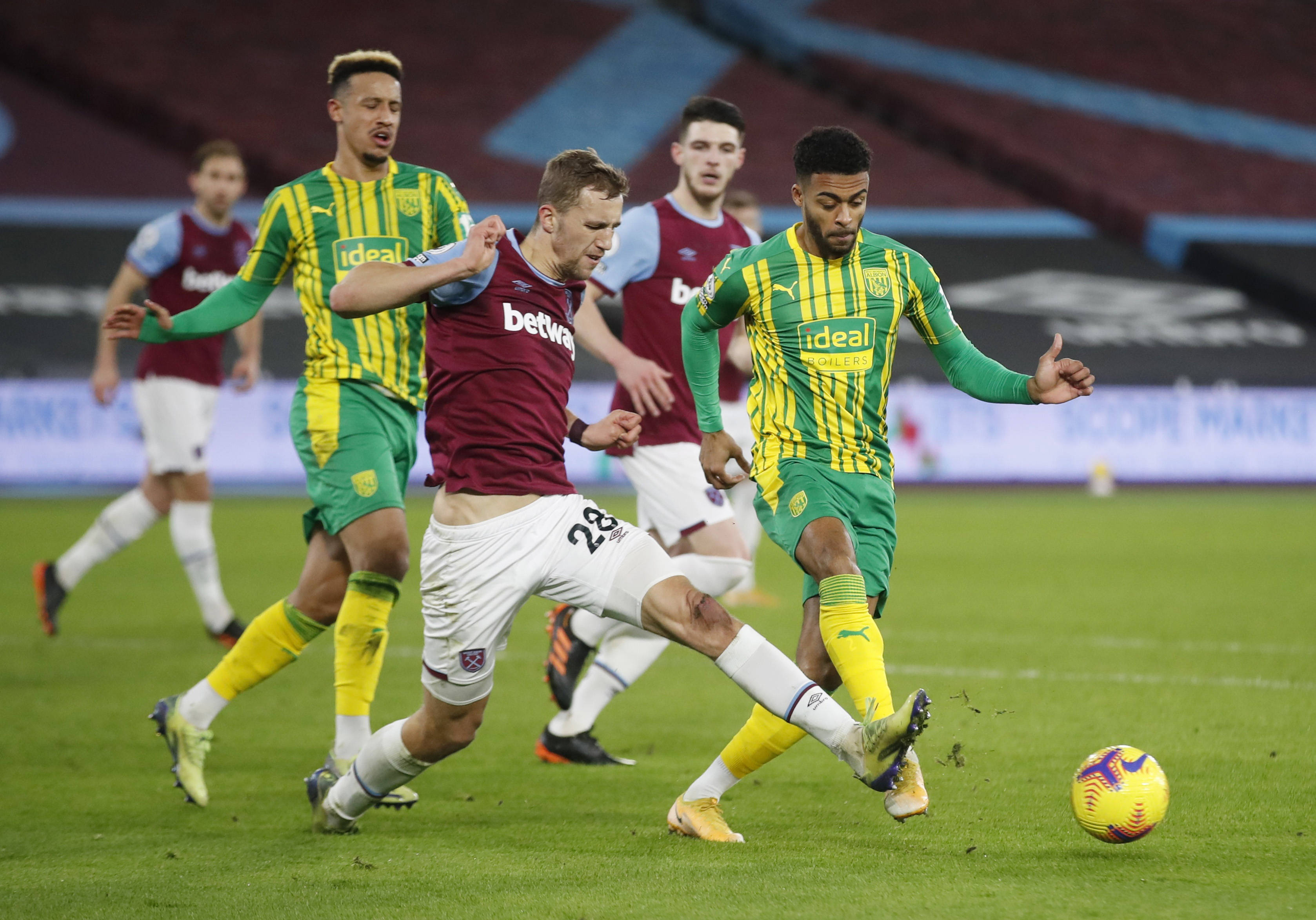 也表明伊尼 也表明伊尼