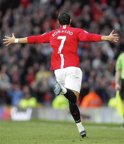 俱乐部完成 俱乐部完成